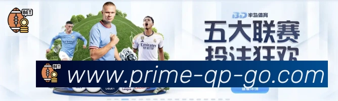 奖项证书